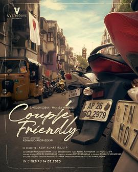 静默航线 高清科幻电影手机免费在线观看