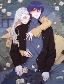 花期预报 漫改青春剧全集在线观看